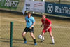 gal/Pokalviertelfinale-Rueckspiel - SV Reischach-Terenten - TEIL 1/_thb_2007-03-28 Pokal SVR - Terenten Rueckspiel 039.jpg